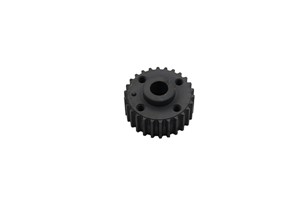 Tannhjul, akseltetningsring, AUDI,SEAT,SKODA,VW, 06A105263D, 06A105263E, 06A105263F