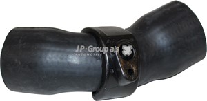Ladeluftslange, CITROËN,FORD,PEUGEOT,TOYOTA, 1202492, 143445, 2S6Q9C623BA