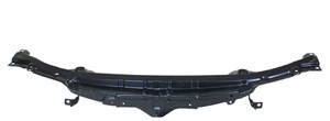 Front kledning, ALFA ROMEO 159, 159 Sportwagon, 0000060688556, 60688556
