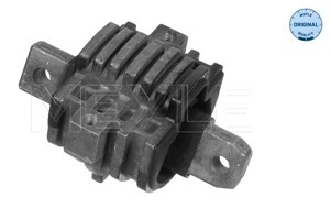 Lagring, motor, Bak, MERCEDES-BENZ C-KLASS [W202], C-KLASS T-Model [S202], E-KLASS [W210], E-KLASS T-Model [S210], SL [R129], 210 240 04