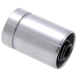 Stempel, bremseklave, bakaksel begge sider, MAZDA 626 IV, 626 V, 626 Hatchback IV, MX-6, XEDOS 6, GA2E-26-61XA, GA2E-26-61XB, GA2E-26-61