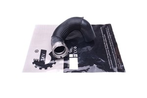 Ladeluftslange, ALFA ROMEO GIULIETTA, 50517401, 50517522, 50521558, 50530224