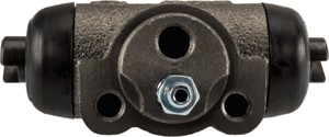 Hjul bremsesylinder, Bakaksel, Framaksel, Høyre bakaksel, Høyre, Venstre, HYUNDAI,MITSUBISHI, MB500739, MD500739