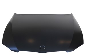 Motorpanser, BMW 3 Cabriolet [E93], 3 Coupé [E92], 41 00 7 263 070, 41 00 7 268 905, 41 61 7 168 514