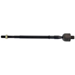 Aksialledd, parallellstang, Framaksel, MITSUBISHI, 4422A056, MB910934, MB910961, MR130807, MR297969, MR491358