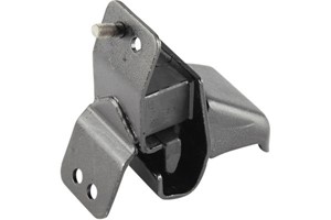 Lagring, motor, Bakre venstre, Venstre, MITSUBISHI, MR198013