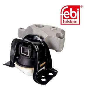 Lagring, motor, DACIA DUSTER, DUSTER Skåp/SUV, RENAULT DUSTER, 11 21 073 99R, 11 23 021 51R