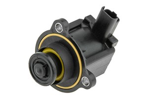 Trykklufteventil, lader, CITROËN,MINI,PEUGEOT, 0379.75, 0379.77, 11657 566 324, 11657 578 683, 11657 593 273, 11657566324, 11657578683,