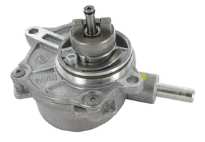 Vakuumpumpe, bremseanlegg, MERCEDES-BENZ, 05117674AA, 5117674AA, 611 230 02 65, A 611 230 02 65, at22362