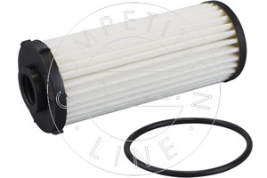 Hydraulikkfilter, automatikk, AUDI,SEAT,SKODA,VW, 0BH 325 183A, 0BH 325 183B, 0BH 325 183D