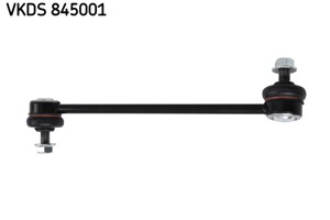 Stang, stabilisator, Framaksel venstre, KIA PICANTO, 54830-07000