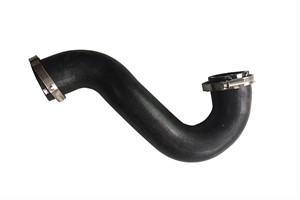 Ladeluftslange, VW AMAROK, 2H0145980A