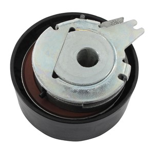 Strammerull, tannrem, MG,ROVER, LHP 100940