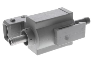 Ladetrykk regulatorventil, , PORSCHE 911, CAYENNE, PANAMERA, ROVER 75, 75 Tourer I, 996 605 155 00, 99660515500, PMK 000030, PMK000030