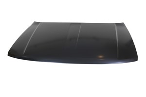 Motorpanser, JEEP GRAND CHEROKEE II, 55076470AE