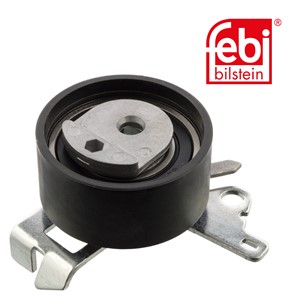Strammerull, tannrem, CITROËN,FIAT,LANCIA,PEUGEOT, 0829.66, 0829.77, 0829.92, 0829.96, 0829.A7, 829.66, 829.77, 829.92, 829.96, 829.A7,