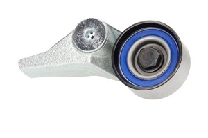 Strammerull, tannrem, MITSUBISHI L200 / TRITON, PAJERO SPORT II, 1145A020