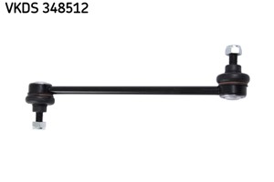 Stang, stabilisator, framaksel, Høyre eller venstre, BMW, 31 35 1 124 380, 31 35 1 127 194, 31 35 1 128 050, 31 35 1 130 075, 31 35 1 13
