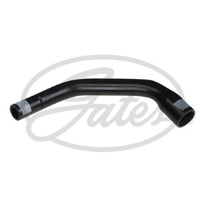 Slange, veivhuslufting, FIAT DUCATO Buss, DUCATO Flak/chassi, DUCATO Skåp, 1192X3, 9641106580