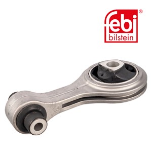Lagring, motor, Bak, Foran, FIAT TIPO Halvkombi, TIPO Kombi, TIPO Sedan, 52026840, 52109007