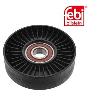 Strammerull, kilerem med ribber, CHRYSLER,MERCEDES-BENZ, 05096525AA SK, 05096525AA, 112 200 00 70 SK, 112 200 00 70, 112 200 01 70 SK, 1