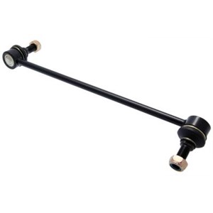 Stang, stabilisator, Framaksel venstre, INFINITI,NISSAN,RENAULT, 54668-1AA0A, 54668-1AA0E, 54668-3JA0A, 54668-9N00A, 54668-JA000, 54668-