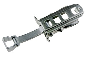 Dørfester, MERCEDES-BENZ,VW, 2E0 837 249 B, 2E0 837 249, 906 720 00 16, 906 720 03 16, 9067200016, 9067200316, A 906 720 00 16, A 906 72