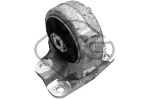 Lagring, motor, Bak, PEUGEOT 508 I, 1807.JX