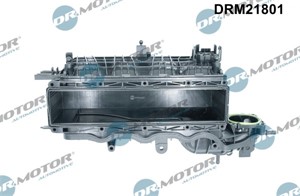 Sugerørmodul, AUDI,SEAT,SKODA,VW, 04E129709G, 04E129709H, 04E129709L, 04E129709P, 04E129711E