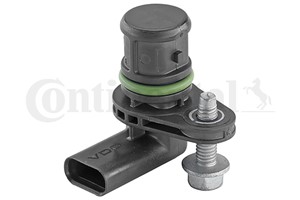 Sensor, kamakselposisjon, OPEL,VAUXHALL, 12 47 686, 55580466