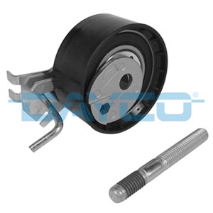 Strammerull, tannrem, CITROËN,FIAT,PEUGEOT, 082990, 082991, 9400829909, 96426298, 9642629880, 96429298, 9642929880, 9659394680