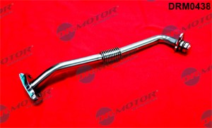 Oljeledning, lader, FORD TRANSIT Buss, TRANSIT Flak/chassi, TRANSIT Skåp, TRANSIT V363 Buss, TRANSIT V363 Flak/chassi, TRANSIT V363 Skåp