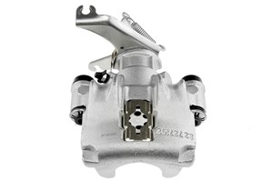 Bremsecaliper, Bakaksel, Framaksel, Høyre bakaksel, Høyre, IVECO, 42535111, 42536631, 42548182, 42554778, 42559618, 504134583, 504360795