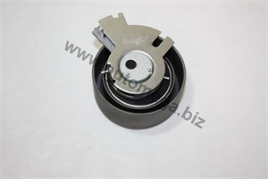 Strammerull, tannrem, CITROËN,PEUGEOT, 0829 C7, 082982, 0829C7, 9637492680