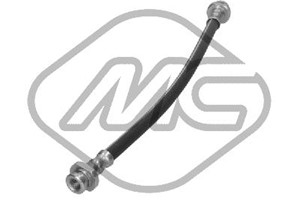 Bremseslange, bakaksel begge sider, NISSAN PRIMERA, PRIMERA Traveller, 4621490J00