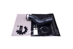 Ladeluftslange, VW CC B7, PASSAT ALLTRACK B7, PASSAT B7, PASSAT B7 Skåp / kombi, PASSAT B7 Variant, PASSAT CC B6, 3C0145832R
