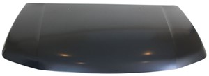 Motorpanser, SUZUKI GRAND VITARA II, 5730065810, 5730065811000