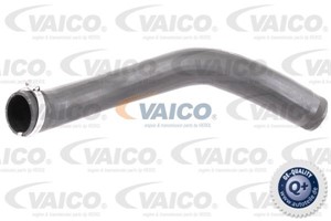 Ladeluftslange, VW CRAFTER 30-35 Buss, CRAFTER 30-50 Flak/chassi, CRAFTER 30-50 Skåp, 2E0 145 828