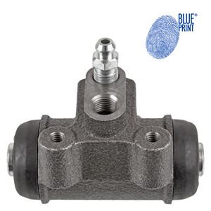 Hjul bremsesylinder, bakaksel begge sider, FORD,LDV,NISSAN, 1 954 497, 44100-0F000, 44100-7F000