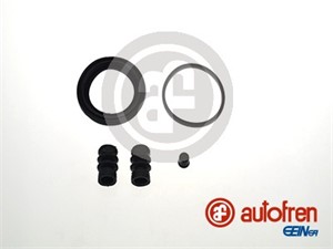 Reparasjonssett, bremseklave, Framaksel, DAIHATSU COPEN, CUORE VII, SIRION, TREVIS, SUBARU JUSTY IV