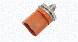Sensor, drivstofftrykk, AUDI,BENTLEY,SEAT,SKODA,VW, 03C 906 051 H, 06J906051, 06J906051B, 06J906051D