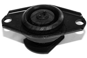 Lagring, motor, Bak, ALFA ROMEO,FIAT,LANCIA, 46758638, 60614421, 60808861, 7642540, 7652240