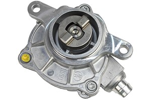 Vakuumpumpe, bremseanlegg, NISSAN,OPEL,RENAULT,VAUXHALL, 09112218, 09201624, 1465000Q0A, 14650-00Q0A, 1465000Q0H, 14650-00Q0H, 1465000Q0