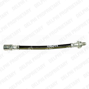 Bremseslange, Bakaksel, Høyre bakaksel, Høyre, Venstre, OPEL,SAAB,VAUXHALL, 4483285, 562352, 562359, 90425239, 90468320