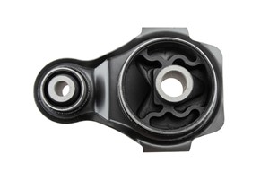 Lagring, motor, Foran venstre, HONDA HR-V, 50842-S2H-000