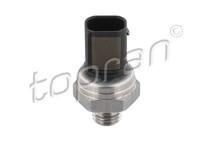 Sensor, drivstofftrykk, MERCEDES-BENZ, 004 153 98 28, 006 153 60 28, 007 153 43 28, 009 153 50 28, A004 153 98 28, A006 153 60 28, A007
