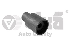 Styrerulle-kilerem tannrem, AUDI A3, SEAT LEON, TOLEDO II, VW GOLF IV, GOLF Variant IV, 038109244E, 038109244L, 038109244Q