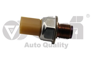 Sensor, drivstofftrykk, AUDI,SEAT,SKODA,VW, 03L906054A