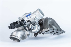 Turbo, AUDI,SEAT,SKODA,VW, 06J145701N, 06J145701T, 06J145702K, 06J145702KX, 06J145702L, 06J145713K, 06J145713KX, 06J145713L, 06J145713T,
