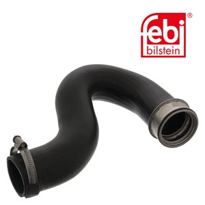 Ladeluftslange, MERCEDES-BENZ, 906 528 02 82, 906 528 22 82, A906 528 02 82, A906 528 22 82